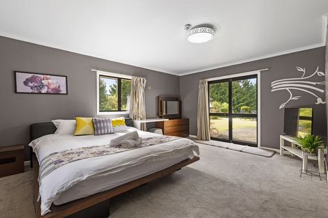 Photo of property in 58a Mountain Road, Western Heights, Rotorua, 3015