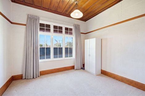 Photo of property in 74 King Edward Street, Motueka, 7120