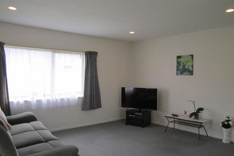 Photo of property in 6a North Road, Kaitaia, 0410