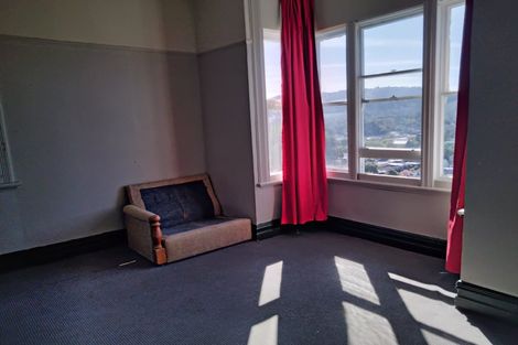 Photo of property in 74 Heriot Row, North Dunedin, Dunedin, 9016