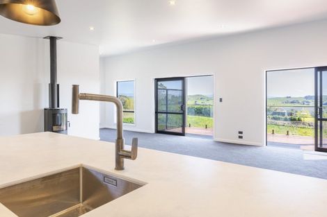 Photo of property in 2/44 Mangatarata Road, Waipukurau, 4285