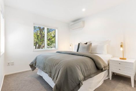 Photo of property in 1/13 Hepburn Street, Freemans Bay, Auckland, 1011