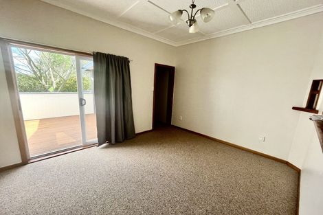 Photo of property in 8 Herries Street, Te Aroha, 3320