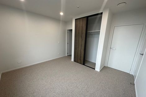 Photo of property in 4 Hadlow Terrace, Grey Lynn, Auckland, 1021