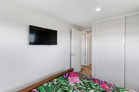 Photo of property in 12 Fairhall Street, Rolleston, 7615