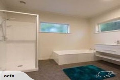 Photo of property in 482 Kerikeri Road, Kerikeri, 0293