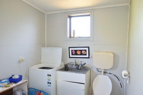 Photo of property in 45 Grace Street, Appleby, Invercargill, 9812