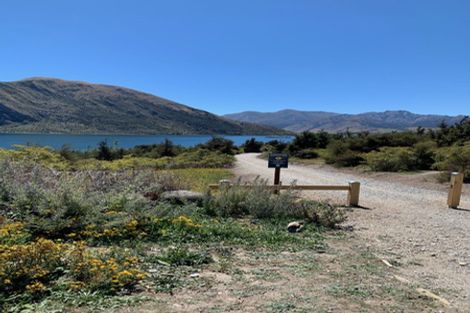 Photo of property in 26 Penrith Park Drive, Wanaka, 9305