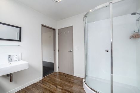 Photo of property in 3a Miro Street, Lansdowne, Masterton, 5810