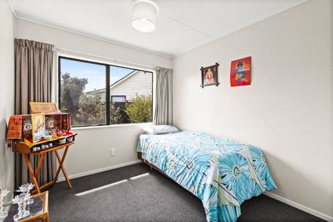 Photo of property in 3 Beveridge Place, Greenmeadows, Napier, 4112