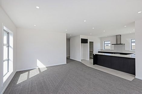 Photo of property in 6 George Yee Place, Taradale, Napier, 4112