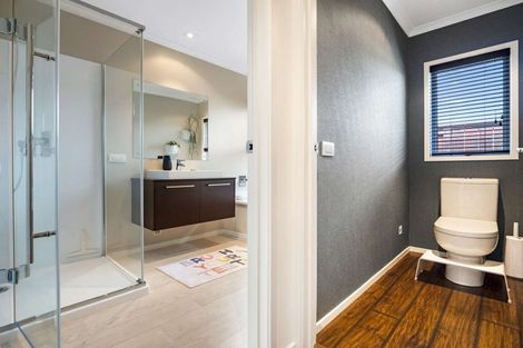 Photo of property in 50 Benner Drive, Ngatea, 3503