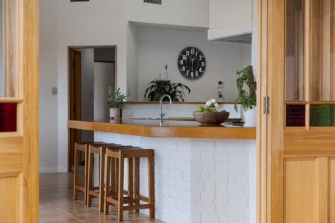 Photo of property in 186b Minden Road, Minden, Tauranga, 3176