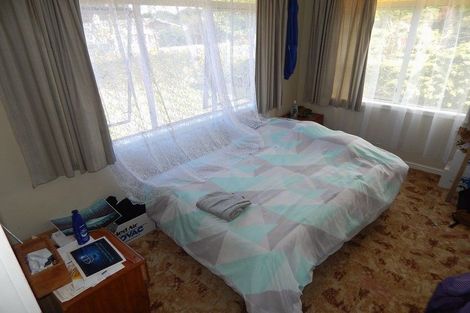 Photo of property in 60 Stanners Street, Eltham, 4322