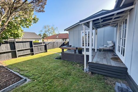 Photo of property in 4 Newall Street, Hamilton East, Hamilton, 3216