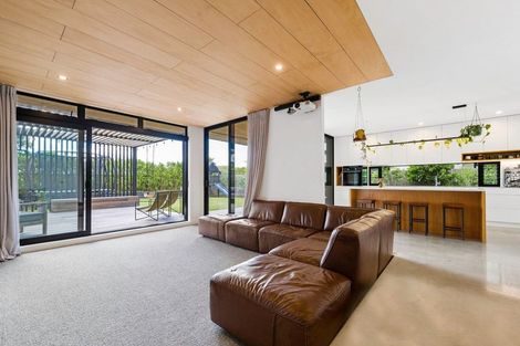 Photo of property in 11 Otira Close, Papamoa Beach, Papamoa, 3118