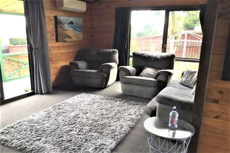 Photo of property in 48 Victory Street, Welcome Bay, Tauranga, 3112