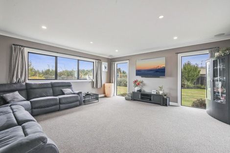 Photo of property in 764 Marshmans Road, Sefton, Rangiora, 7477