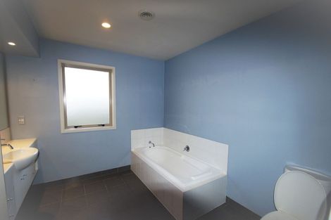 Photo of property in 111 Aston Drive, Waimairi Beach, Christchurch, 8083