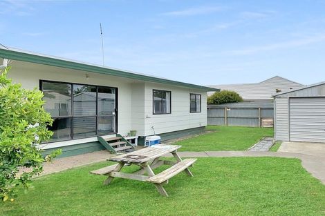 Photo of property in 401 Fenwick Street, Mayfair, Hastings, 4122