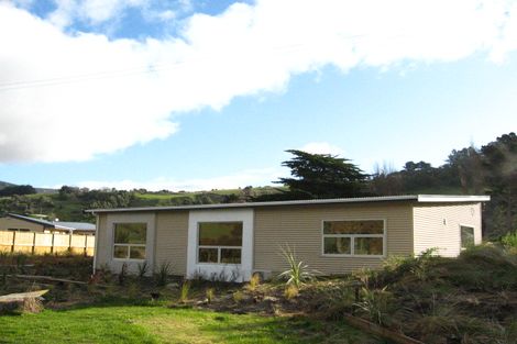 Photo of property in 9 Lot Rc, 25 Driver Street, Long Beach, Port Chalmers, 9081