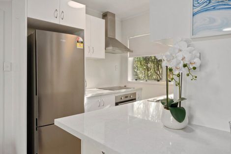 Photo of property in 10a Turama Road, Fairy Springs, Rotorua, 3015