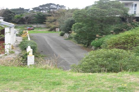 Photo of property in 22 Kohutuhutu Road, Raumati Beach, Paraparaumu, 5032