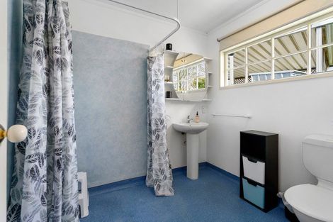 Photo of property in 16 Cowley Drive, Leamington, Cambridge, 3432