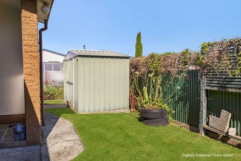 Photo of property in 7 Aranui Place, Gore, 9710