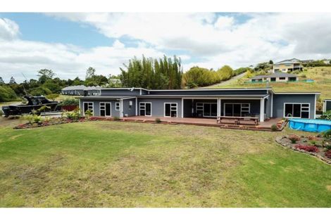 Photo of property in 22 The Ridge, Kerikeri, 0230