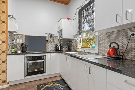 Photo of property in 283 Ngunguru Ford Road, Kiripaka, Whangarei, 0173