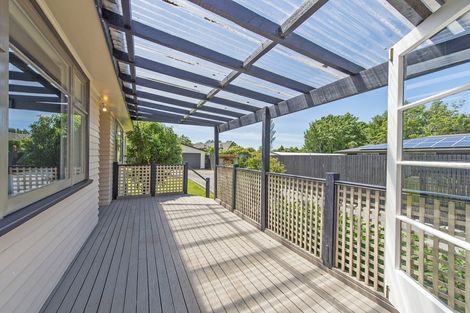 Photo of property in 61 High Street, Southbridge, 7602