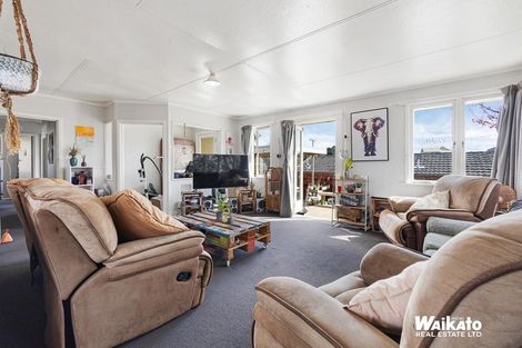 Photo of property in 23 Gibson Road, Dinsdale, Hamilton, 3204