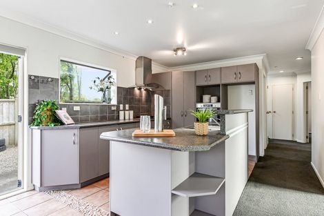 Photo of property in 27a Windsor Road, Maeroa, Hamilton, 3200