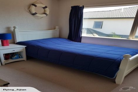 Photo of property in 6 Premwood Road, Flat Bush, Auckland, 2016