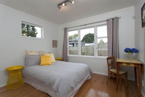 Photo of property in 50a Browning Street, Leamington, Cambridge, 3432