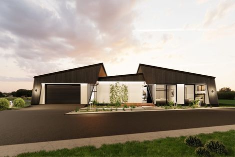 Photo of property in 23 Deans Drive, Wanaka, 9305