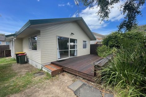 Photo of property in 1/32 Abercrombie Street, Howick, Auckland, 2014