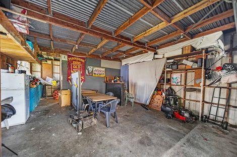 Photo of property in 191 Portage Road, Papatoetoe, Auckland, 2025