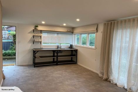 Photo of property in 158 Queen Street, Pukekohe, 2120