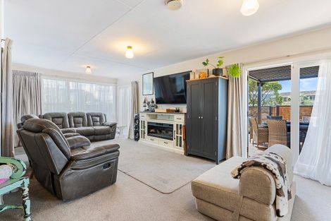 Photo of property in 229 Chartwell Avenue, Whangamata, 3620