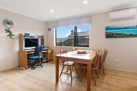 Photo of property in 60 Leeward Drive, Whitianga, 3510