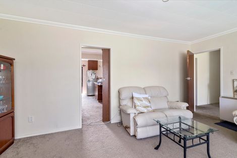 Photo of property in 3 Castor Place, Sunnybrook, Rotorua, 3015