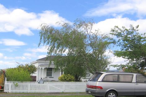 Photo of property in 43d Union Street, Waihi, 3610