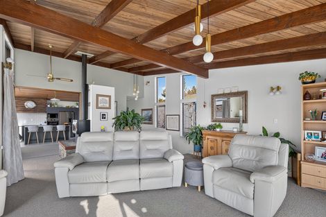 Photo of property in 33 Kamaka Crescent, Bridge Hill, Alexandra, 9320