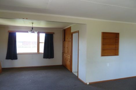 Photo of property in 17a Kimbolton Road, Feilding, 4702