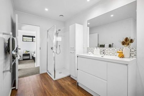 Photo of property in 68a Sala Street, Whakarewarewa, Rotorua, 3010