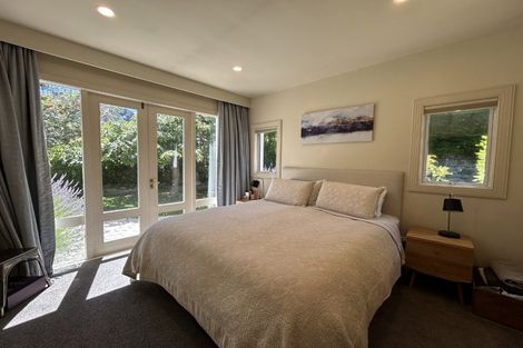 Photo of property in Millbrook Resort, Mckillop Lane, Arrowtown, 9371