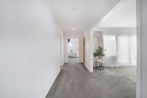 Photo of property in 38 Tay Street, Woodville, 4920