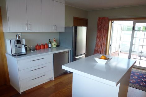 Photo of property in 7 Kerry Street, Alexandra, 9320